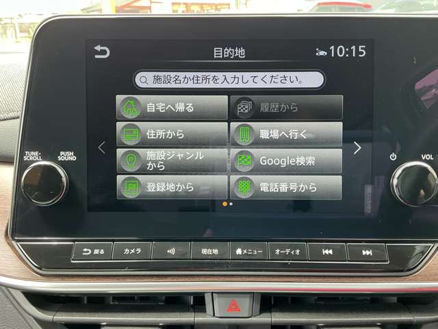 複数画像18