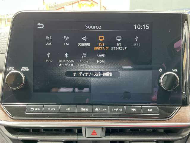 複数画像19