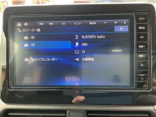 複数画像16