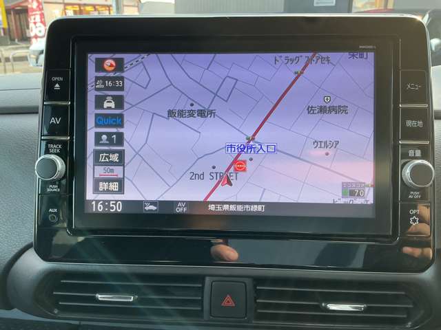 複数画像15