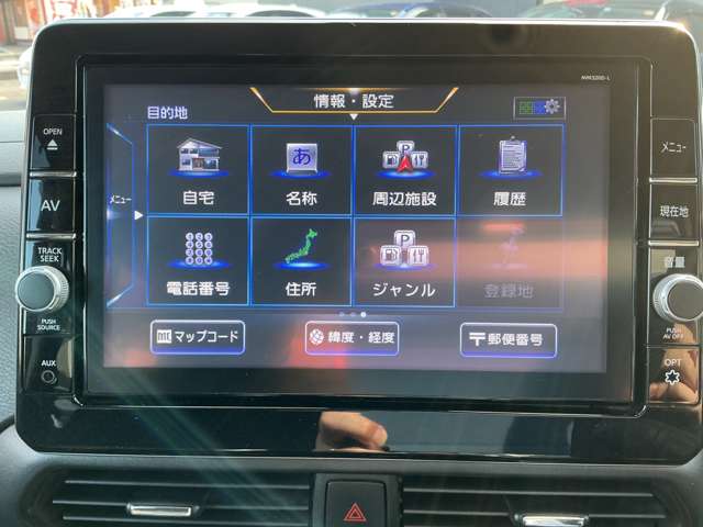 複数画像16