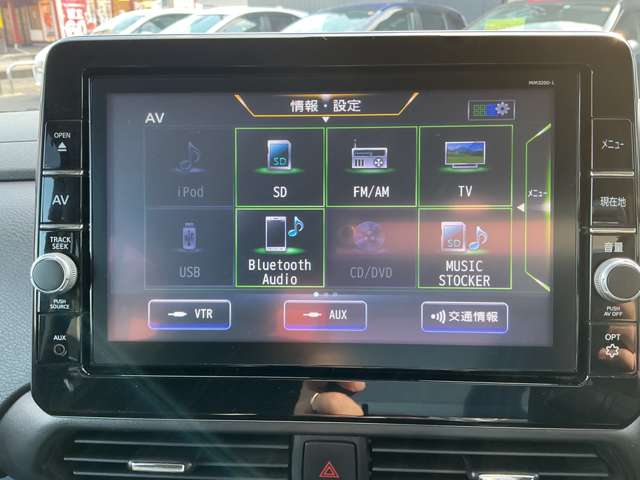 複数画像17