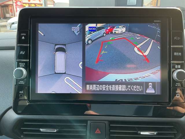 複数画像18