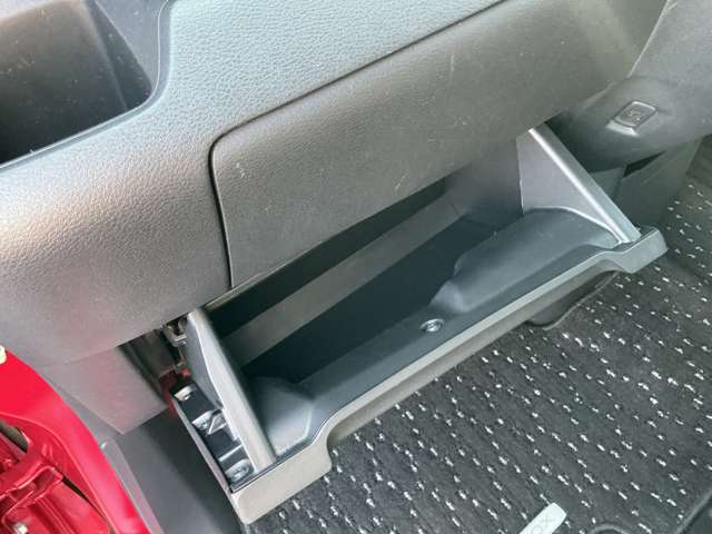 複数画像41