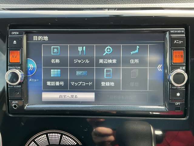 複数画像15