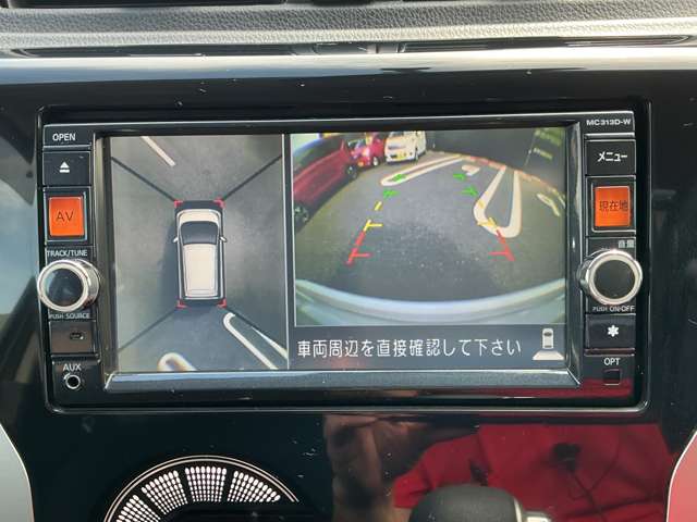 複数画像3