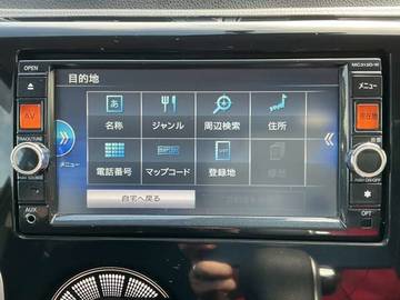 複数画像15