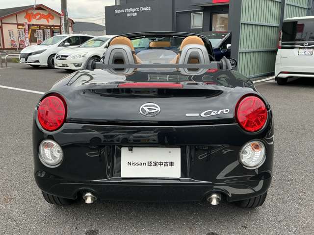 複数画像17