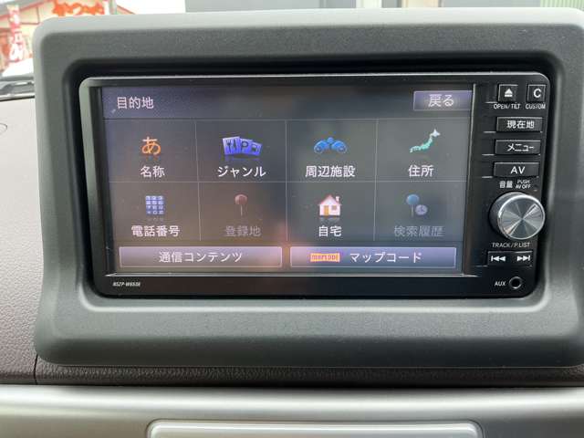 複数画像24