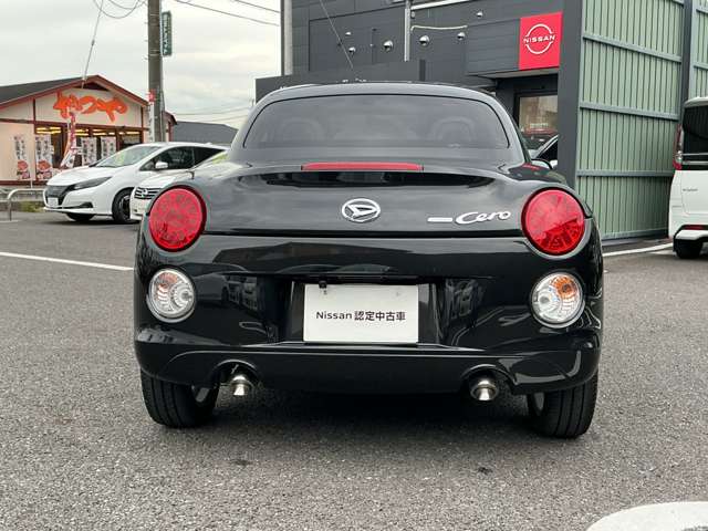 複数画像9