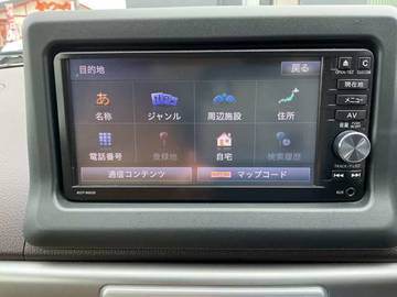 複数画像24