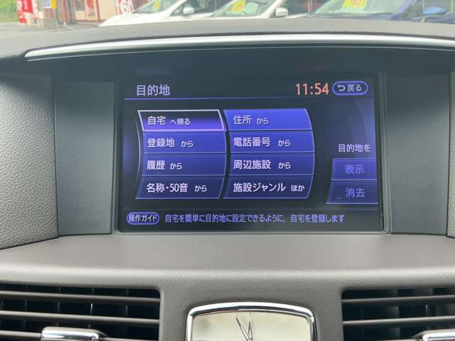 複数画像19