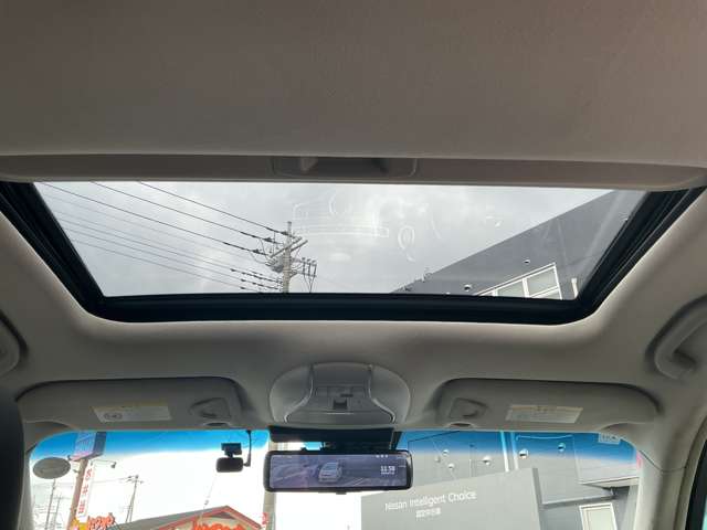 複数画像30