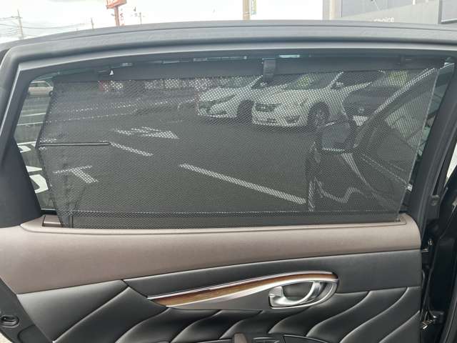 複数画像33