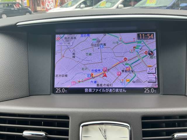 複数画像4
