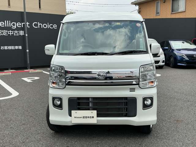 複数画像5