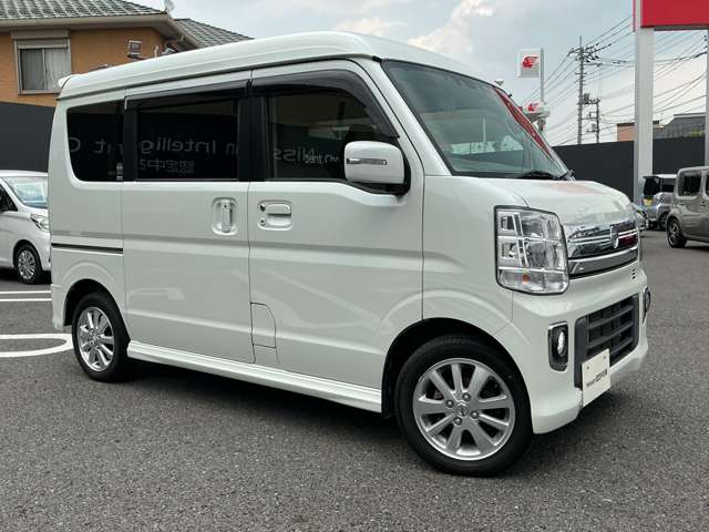 複数画像6