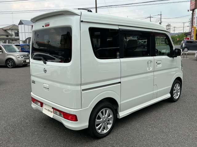 複数画像8