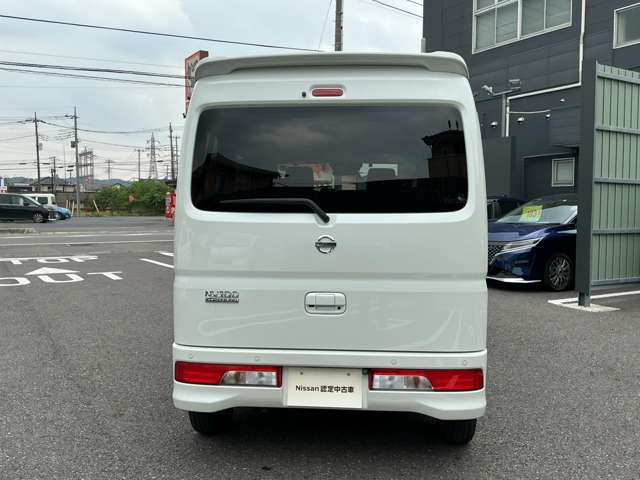 複数画像9