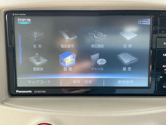 複数画像15