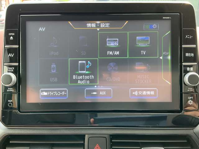 複数画像14