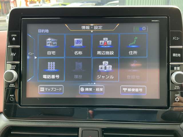 複数画像15