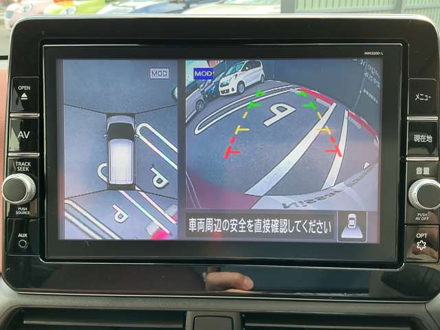 複数画像16