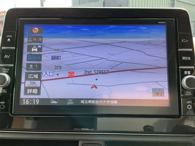 複数画像4