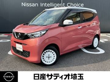 660 ボレロ 純正9インチナビ&360度カメラ&専用純正ア