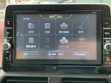 複数画像15