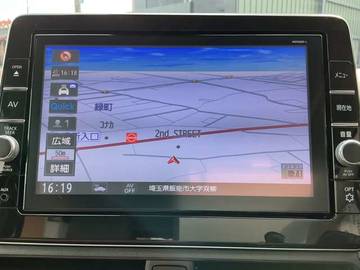 複数画像4