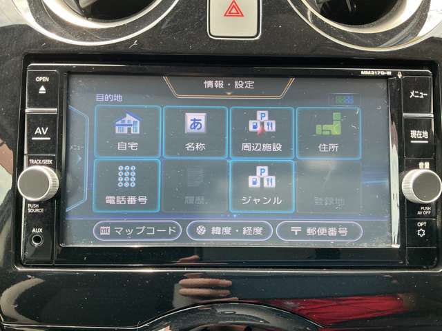 複数画像17