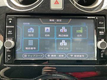 複数画像17