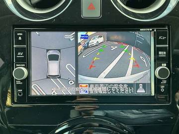 複数画像4