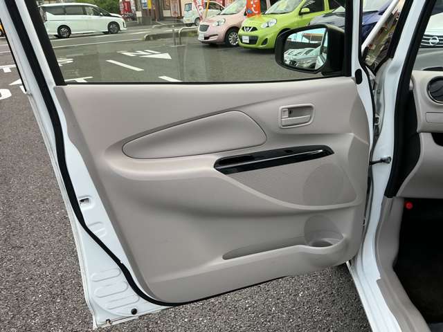 複数画像37