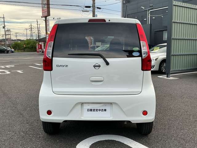 複数画像9