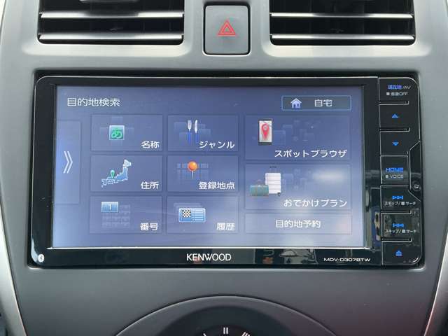 複数画像17