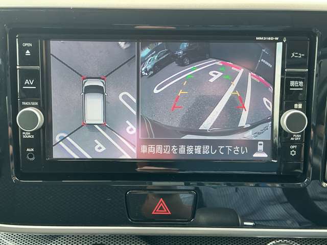 複数画像16