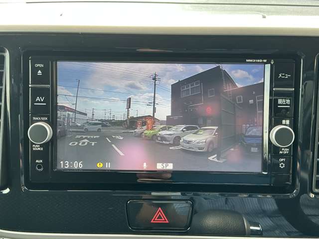 複数画像18