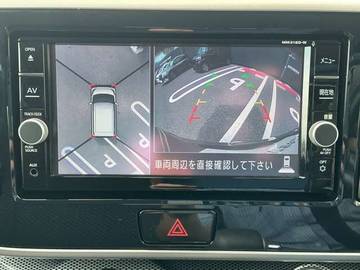 複数画像16
