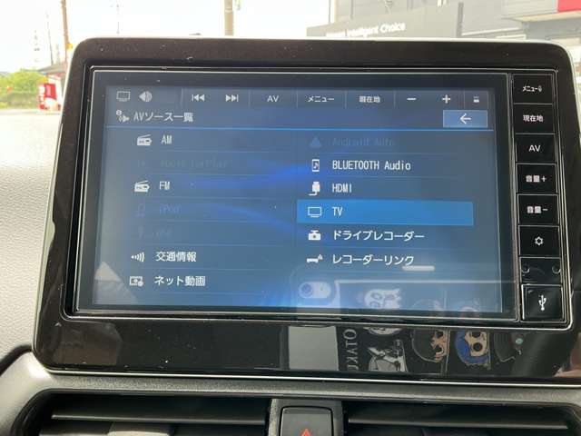 複数画像16