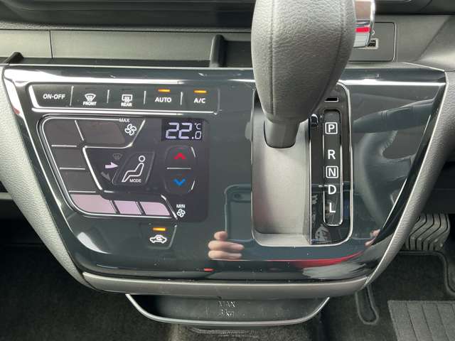 複数画像20