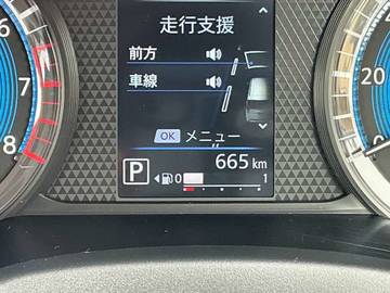 複数画像15