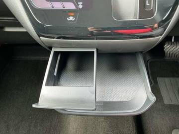 複数画像23