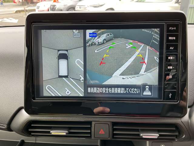 複数画像18