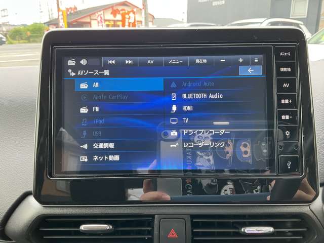 複数画像16