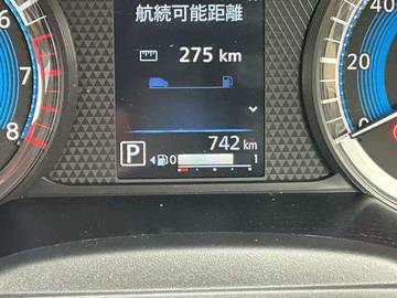 複数画像14