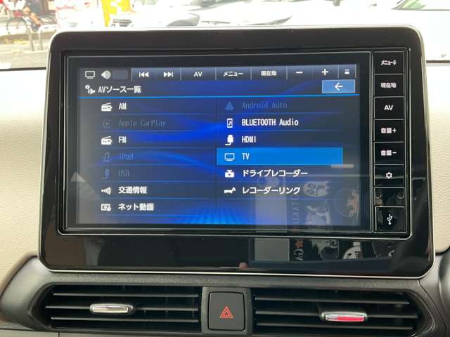 複数画像14