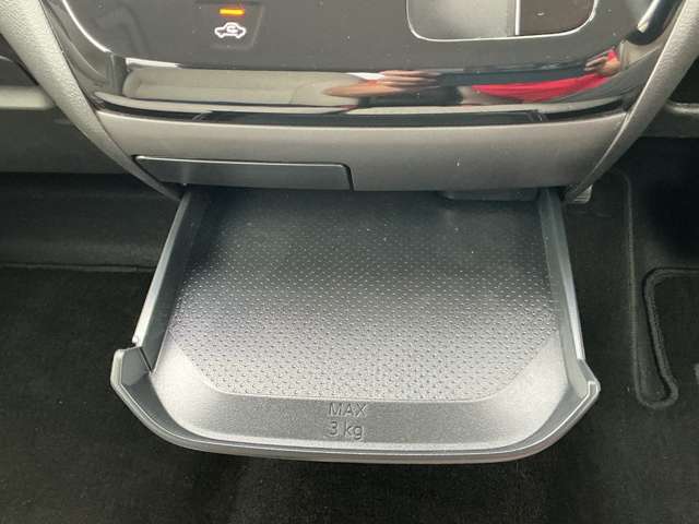 複数画像21