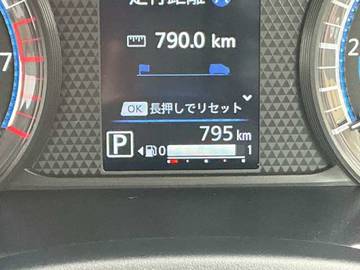 複数画像25